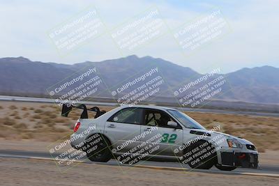 media/Jan-25-2025-SCCA SD (Sat) [[918ace9a21]]/1-Advanced/Session 2 Turn 9 Inside/